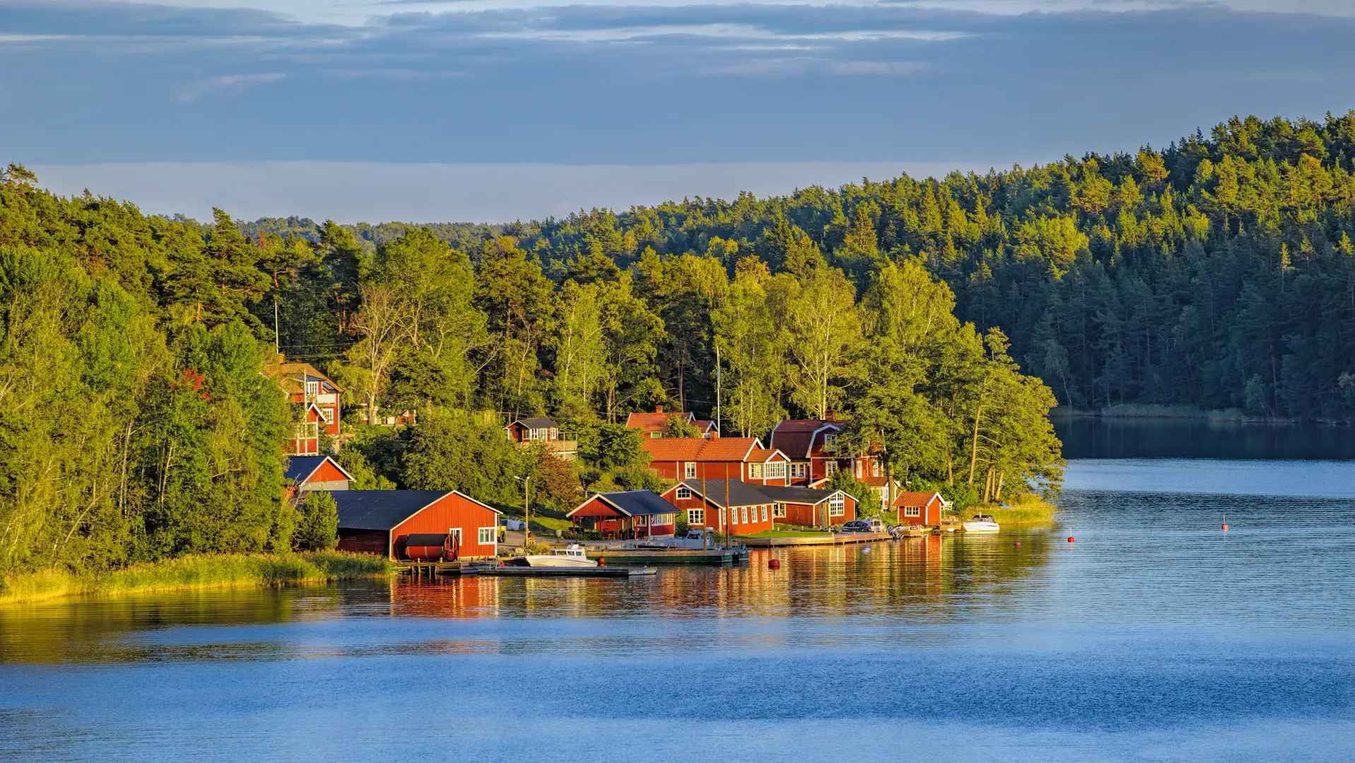 Vet du vad ditt hus visar? Mät radon i Mariestad